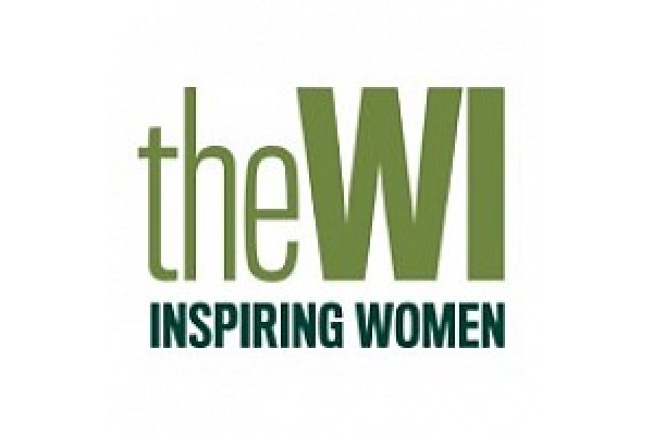 Womens Institute Logo