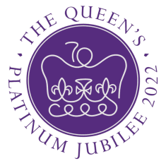 Queens Jubilee