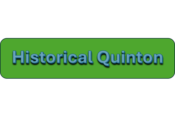 Historical Quinton