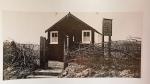 Methodist Chapel on Wootton Rd.